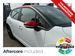 Citroen C3 1.2 PureTech Feel Hatchback 5dr Petrol Manual Euro 6 (82 ps) 5dr Manual 2017