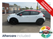 Citroen C3 1.2 PureTech Feel Hatchback 5dr Petrol Manual Euro 6 (82 ps) 5dr Manual 2017
