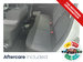 Citroen C3 1.2 PureTech Feel Hatchback 5dr Petrol Manual Euro 6 (82 ps) 5dr Manual 2017