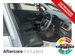 Citroen C3 1.2 PureTech Feel Hatchback 5dr Petrol Manual Euro 6 (82 ps) 5dr Manual 2017