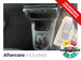 Citroen C3 1.2 PureTech Feel Hatchback 5dr Petrol Manual Euro 6 (82 ps) 5dr Manual 2017