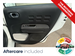 Citroen C3 1.2 PureTech Feel Hatchback 5dr Petrol Manual Euro 6 (82 ps) 5dr Manual 2017