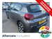 Citroen C3 1.2 PureTech Feel Hatchback 5dr Petrol Manual Euro 6 (s/s) (83 ps) 5dr Manual 2019