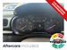 Citroen C3 1.2 PureTech Feel Hatchback 5dr Petrol Manual Euro 6 (s/s) (83 ps) 5dr Manual 2019