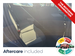 Citroen C3 1.2 PureTech Feel Hatchback 5dr Petrol Manual Euro 6 (s/s) (83 ps) 5dr Manual 2019