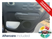 Citroen C3 1.2 PureTech Feel Hatchback 5dr Petrol Manual Euro 6 (s/s) (83 ps) 5dr Manual 2019