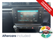 Citroen C3 1.2 PureTech Feel Hatchback 5dr Petrol Manual Euro 6 (s/s) (83 ps) 5dr Manual 2019