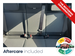 Citroen C3 1.2 PureTech Feel Hatchback 5dr Petrol Manual Euro 6 (s/s) (83 ps) 5dr Manual 2019