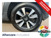 Citroen C3 1.2 PureTech Feel Hatchback 5dr Petrol Manual Euro 6 (s/s) (83 ps) 5dr Manual 2019