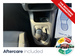 Citroen C3 1.2 PureTech Feel Hatchback 5dr Petrol Manual Euro 6 (s/s) (83 ps) 5dr Manual 2019