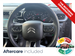 Citroen C3 1.2 PureTech Feel Hatchback 5dr Petrol Manual Euro 6 (s/s) (83 ps) 5dr Manual 2019