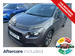 Citroen C3 1.2 PureTech Feel Hatchback 5dr Petrol Manual Euro 6 (s/s) (83 ps) 5dr Manual 2019