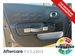 Citroen C3 1.2 PureTech Feel Hatchback 5dr Petrol Manual Euro 6 (s/s) (83 ps) 5dr Manual 2019