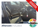 Citroen C3 1.2 PureTech Feel Hatchback 5dr Petrol Manual Euro 6 (s/s) (83 ps) 5dr Manual 2019