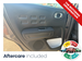Citroen C3 1.2 PureTech Feel Hatchback 5dr Petrol Manual Euro 6 (s/s) (83 ps) 5dr Manual 2019