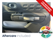 Citroen C3 1.2 PureTech Feel Hatchback 5dr Petrol Manual Euro 6 (s/s) (83 ps) 5dr Manual 2019