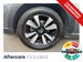 Citroen C3 1.2 PureTech Feel Hatchback 5dr Petrol Manual Euro 6 (s/s) (83 ps) 5dr Manual 2019