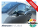 Citroen C3 1.2 PureTech Feel Hatchback 5dr Petrol Manual Euro 6 (s/s) (83 ps) 5dr Manual 2019