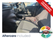 Citroen C3 1.2 PureTech Feel Hatchback 5dr Petrol Manual Euro 6 (s/s) (83 ps) 5dr Manual 2019
