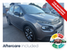 Citroen C3 1.2 PureTech Feel Hatchback 5dr Petrol Manual Euro 6 (s/s) (83 ps) 5dr Manual 2019
