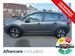 Citroen C3 1.2 PureTech Feel Hatchback 5dr Petrol Manual Euro 6 (s/s) (83 ps) 5dr Manual 2019