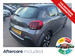 Citroen C3 1.2 PureTech Feel Hatchback 5dr Petrol Manual Euro 6 (s/s) (83 ps) 5dr Manual 2019
