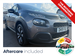 Citroen C3 1.2 PureTech Feel Hatchback 5dr Petrol Manual Euro 6 (s/s) (83 ps) 5dr Manual 2019