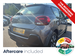Citroen C3 1.2 PureTech Feel Hatchback 5dr Petrol Manual Euro 6 (s/s) (83 ps) 5dr Manual 2019