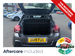 Citroen C3 1.2 PureTech Feel Hatchback 5dr Petrol Manual Euro 6 (s/s) (83 ps) 5dr Manual 2019
