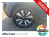 Citroen C3 1.2 PureTech Feel Hatchback 5dr Petrol Manual Euro 6 (s/s) (83 ps) 5dr Manual 2025