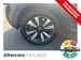 Citroen C3 1.2 PureTech Feel Hatchback 5dr Petrol Manual Euro 6 (s/s) (83 ps) 5dr Manual 2019