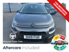 Citroen C3 1.2 PureTech Feel Hatchback 5dr Petrol Manual Euro 6 (s/s) (83 ps) 5dr Manual 2025