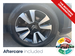 Citroen C3 1.2 PureTech Feel Hatchback 5dr Petrol Manual Euro 6 (s/s) (83 ps) 5dr Manual 2019