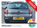 Citroen C3 1.2 PureTech Feel Hatchback 5dr Petrol Manual Euro 6 (s/s) (83 ps) 5dr Manual 2019