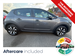 Citroen C3 1.2 PureTech Feel Hatchback 5dr Petrol Manual Euro 6 (s/s) (83 ps) 5dr Manual 2019