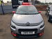 Citroen C3 1.2 PureTech Flair Hatchback 5dr Petrol Manual Euro 6 (s/s) (82 ps) 5dr Manual 2019