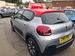 Citroen C3 1.2 PureTech Flair Hatchback 5dr Petrol Manual Euro 6 (s/s) (82 ps) 5dr Manual 2019