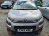 Citroen C3 1.2 PureTech Flair Hatchback 5dr Petrol Manual Euro 6 (s/s) (82 ps) 5dr Manual 2025