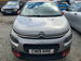 Citroen C3 1.2 PureTech Flair Hatchback 5dr Petrol Manual Euro 6 (s/s) (82 ps) 5dr Manual 2019