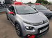Citroen C3 1.2 PureTech Flair Hatchback 5dr Petrol Manual Euro 6 (s/s) (82 ps) 5dr Manual 2019