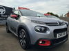 Citroen C3 1.2 PureTech Flair Hatchback 5dr Petrol Manual Euro 6 (s/s) (82 ps) 5dr Manual 2025