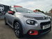 Citroen C3 1.2 PureTech Flair Hatchback 5dr Petrol Manual Euro 6 (s/s) (82 ps) 5dr Manual 2019