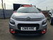 Citroen C3 1.2 PureTech Flair Hatchback 5dr Petrol Manual Euro 6 (s/s) (82 ps) 5dr Manual 2019