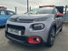 Citroen C3 1.2 PureTech Flair Hatchback 5dr Petrol Manual Euro 6 (s/s) (82 ps) 5dr Manual 2019