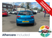 Citroen C3 1.2 PureTech Selection Hatchback 5dr Petrol Manual Euro 6 (82 ps) 5dr Manual 2015
