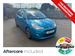 Citroen C3 1.2 PureTech Selection Hatchback 5dr Petrol Manual Euro 6 (82 ps) 5dr Manual 2015