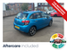 Citroen C3 1.2 PureTech Selection Hatchback 5dr Petrol Manual Euro 6 (82 ps) 5dr Manual 2015