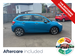 Citroen C3 1.2 PureTech Selection Hatchback 5dr Petrol Manual Euro 6 (82 ps) 5dr Manual 2015