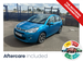 Citroen C3 1.2 PureTech Selection Hatchback 5dr Petrol Manual Euro 6 (82 ps) 5dr Manual 2015
