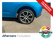 Citroen C3 1.2 PureTech Selection Hatchback 5dr Petrol Manual Euro 6 (82 ps) 5dr Manual 2015